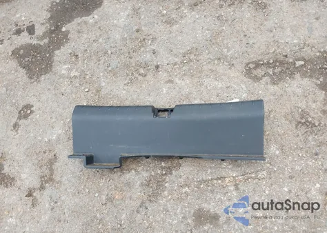 2017 Honda Civic Lx из США, поврежденный, VIN 19XFC2F50HE041862